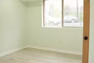 4124 Ames St NE, Washington, DC 20019 - Photo 8