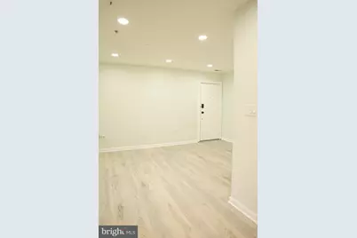 4124 Ames Street NE #13, Washington, DC 20019 - Photo 1