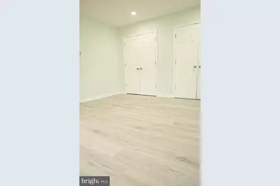 4124 Ames Street NE #13, Washington, DC 20019 - Photo 10