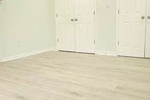 4124 Ames St NE, Washington, DC 20019 - Photo 10