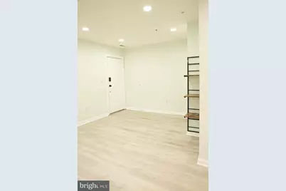 4124 Ames Street NE #13, Washington, DC 20019 - Photo 6