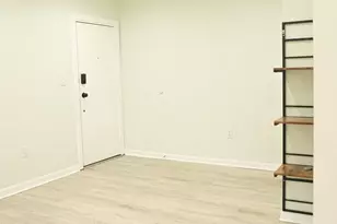 4124 Ames St NE, Washington, DC 20019 - Photo 6