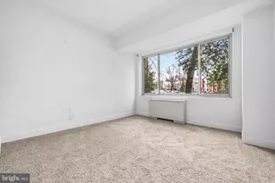 4000 Tunlaw Rd NW, Washington, DC 20007 - Photo 18