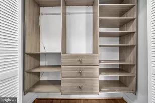 4000 Tunlaw Rd NW, Washington, DC 20007 - Photo 22