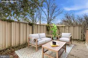 4000 Tunlaw Rd NW, Washington, DC 20007 - Photo 24