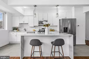 4000 Tunlaw Rd NW, Washington, DC 20007 - Photo 10