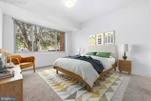 4000 Tunlaw Rd NW, Washington, DC 20007 - Photo 20