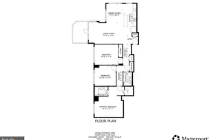 4000 Tunlaw Rd NW, Washington, DC 20007 - Photo 26