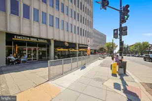 4000 Tunlaw Rd NW, Washington, DC 20007 - Photo 10