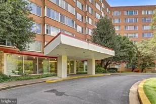 4000 Tunlaw Rd NW, Washington, DC 20007 - Photo 2