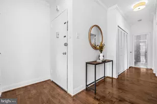 4000 Tunlaw Rd NW, Washington, DC 20007 - Photo 4