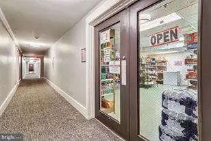 4000 Tunlaw Rd NW, Washington, DC 20007 - Photo 32