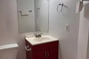 1513 Massachusetts Ave SE, Washington, DC 20003 - Photo 2