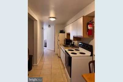 1513 Massachusetts Avenue SE #UNIT B, Washington, DC 20003 - Photo 8