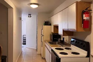 1513 Massachusetts Ave SE, Washington, DC 20003 - Photo 8