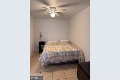 1513 Massachusetts Avenue SE #UNIT B, Washington, DC 20003 - Photo 6