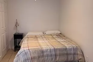 1513 Massachusetts Ave SE, Washington, DC 20003 - Photo 6