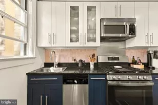 1820 Clydesdale Pl NW, Washington, DC 20009 - Photo 12