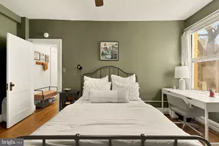 1820 Clydesdale Pl NW, Washington, DC 20009 - Photo 20