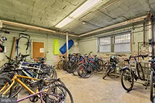 1820 Clydesdale Pl NW, Washington, DC 20009 - Photo 24