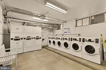 1820 Clydesdale Place NW #205, Washington, DC 20009 - Photo 22