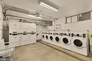 1820 Clydesdale Pl NW, Washington, DC 20009 - Photo 22