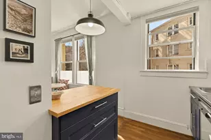 1820 Clydesdale Pl NW, Washington, DC 20009 - Photo 14