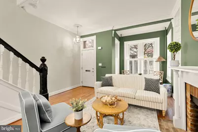 312 9th Street NE, Washington, DC 20002 - Photo 8