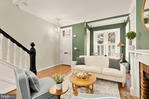 312 9th St NE, Washington, DC 20002 - Photo 8