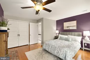 312 9th St NE, Washington, DC 20002 - Photo 26