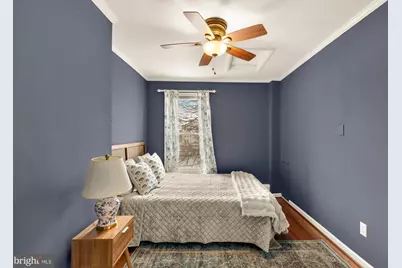 312 9th Street NE, Washington, DC 20002 - Photo 30