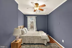 312 9th St NE, Washington, DC 20002 - Photo 30