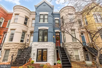312 9th Street NE, Washington, DC 20002 - Photo 1