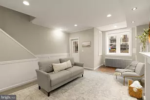 312 9th St NE, Washington, DC 20002 - Photo 36