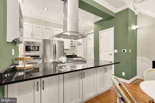 312 9th St NE, Washington, DC 20002 - Photo 12