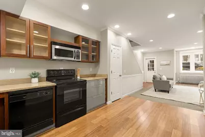 312 9th Street NE, Washington, DC 20002 - Photo 40