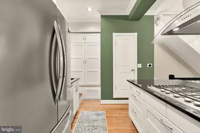 312 9th Street NE, Washington, DC 20002 - Photo 18