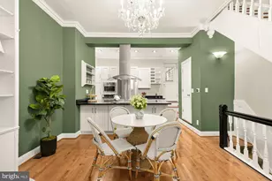 312 9th St NE, Washington, DC 20002 - Photo 10