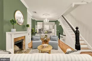 312 9th St NE, Washington, DC 20002 - Photo 4