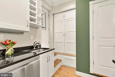 312 9th Street NE, Washington, DC 20002 - Photo 20