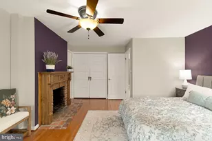 312 9th St NE, Washington, DC 20002 - Photo 28