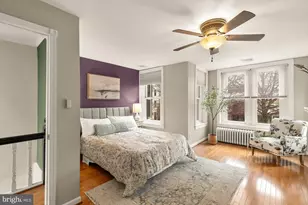 312 9th St NE, Washington, DC 20002 - Photo 24