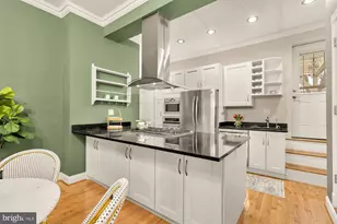 312 9th St NE, Washington, DC 20002 - Photo 14