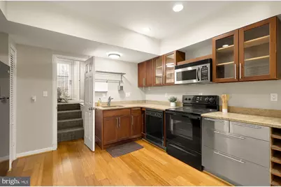 312 9th Street NE, Washington, DC 20002 - Photo 38