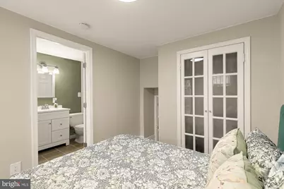 312 9th Street NE, Washington, DC 20002 - Photo 44