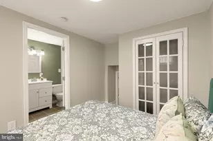 312 9th St NE, Washington, DC 20002 - Photo 44