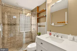 312 9th St NE, Washington, DC 20002 - Photo 32