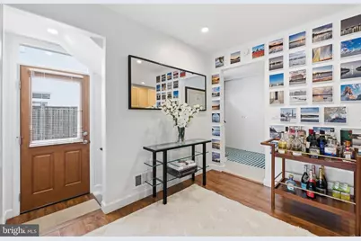 4848 Reservoir Road NW, Washington, DC 20007 - Photo 10