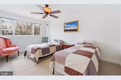 4848 Reservoir Road NW, Washington, DC 20007 - Photo 22