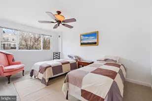 4848 Reservoir Rd NW, Washington, DC 20007 - Photo 22